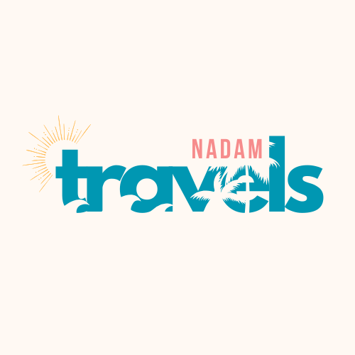 Nadam Travels