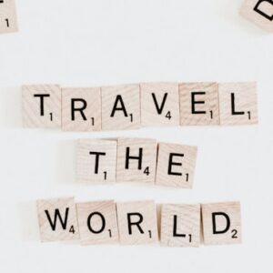 Bespoke Travel Planning