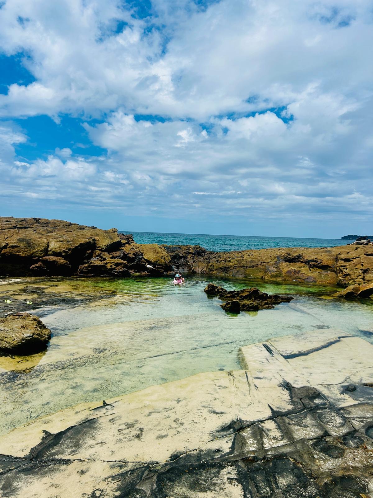 Making Travel Affordable: How House & Pet Sitting Changed Our Australia Plans