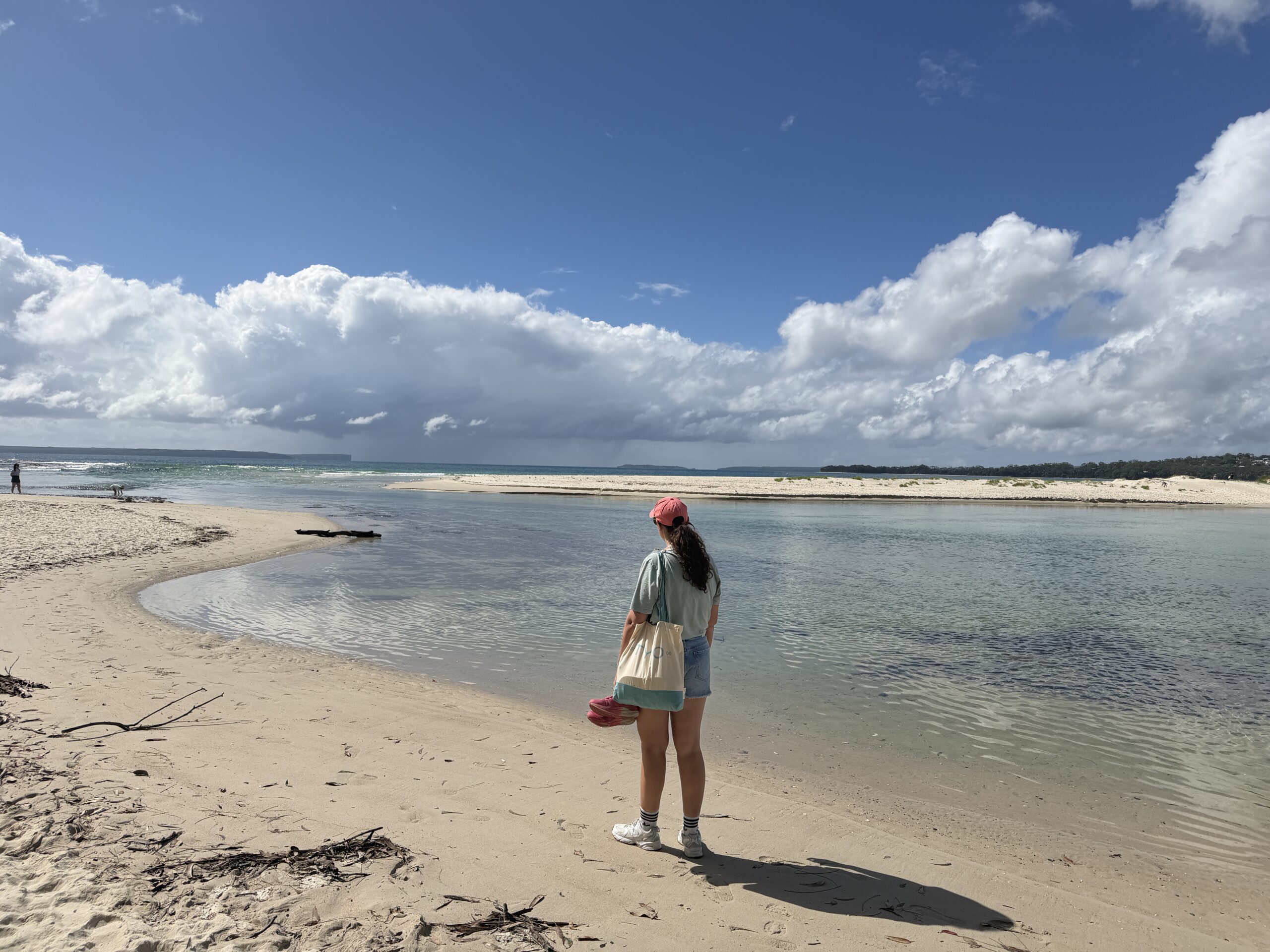 Can a UK Family REALLY Travel Australia for 4 Weeks for Less Than £10,000?