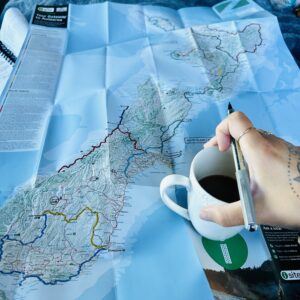 Bespoke Travel Planning - Your Personal Family Adventure Blueprint