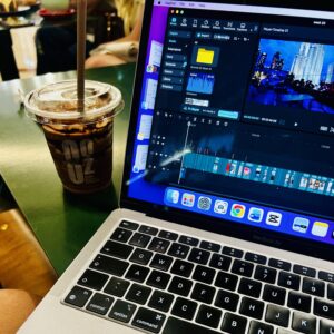 User Generated Content (UGC)